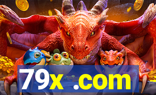 79x .com